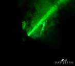 �������� ��� � ������ - ����������� 2