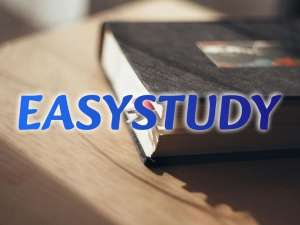 �������� ��� � ������ - ����������� 1