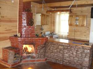 �������� ��� � ������, �������. - ����������� 1