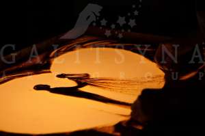 �������� ��� � ������� �������� � ������ - ����������� 1