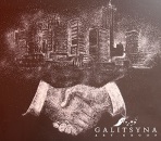 �������� ��� � ������� �������� � �������-��-���� - ����������� 3