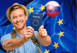 �������� ��� � �������� � ������ ���������� ������� - ����������� 1