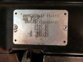 ������� � ����������: �������� ���. � �������� �� �������, �����������, ����, ���� ���� �������