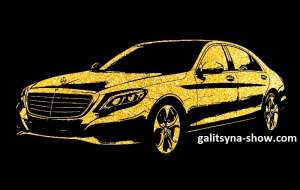 �������� ��� � ��������� - ����������� 1