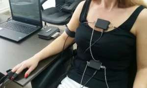 �������� ��� � ��������� - ����������� 1