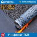 ������� � ����������: �������� ��� � ��������� �� ������ ������ �� ����