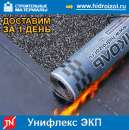 ������� � ����������: �������� ��� � ��������� �� ������ ������ �� ������� 1 ���