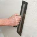 ������� � ����������: �������� ��� � ��������� ���