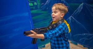 �������� ��� � ����������� � ����������� ���������. - ����������� 1