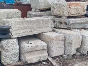 �������� ��� � ������������ (�/�) - ����������� 1