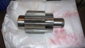 �������� ��� �-130 (�-10�, �-170), ��-98, ����������� ��-4 � ������ ����� - ����������� 1