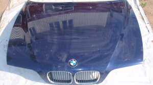 �������� ��� �39 �.�. - ����������� 1