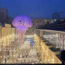 �������� ��� �ᒺ�� - ����������