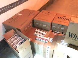 �������� ��� �� 10 .�� - ����������� 1