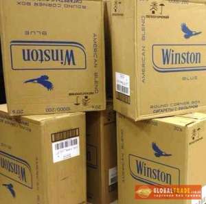 �������� ��� �� 10 .�� ������ ��� ������������ - ����������� 1