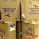 �������� ��� �� 10 .�� ������ ��� ������������ - ����������� 2