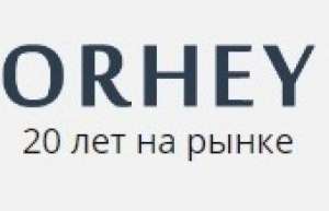 �������� ��� �� �12 ������ ���������� ���������� ������������ ��� ����������� ������, ������� � ���� - ����������� 1