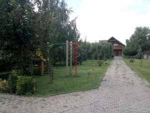 ��������. ��� �� ����� S 213 �2-15 ����� ����� - ����������� 1