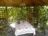 ��������. ��� �� ����� S 213 �2-15 ����� ����� - ����������� 2