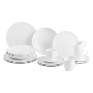 �������� ��� �� ������ ��� ���� - ����������� 1