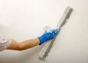 �������� ��� �� ������� - ����������� 1