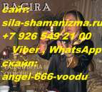 �������� ��� �� ������� �� ���, �� ��������� �� ��������� �������� � ������� �������������� �������� � �������� �����. �������� - ����������� 3