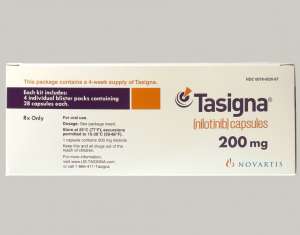 ��������, ��� �� ������� ���� ������, ��������� ���. - ����������� 1