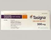 ������� � ����������: ��������, ��� �� ������� ���� ������, ��������� ���.