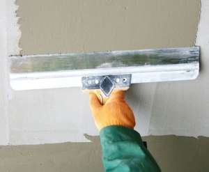 �������� ��� �� �������, ���������� ��� - ����������� 1