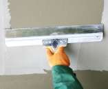 ������� � ����������: �������� ��� �� �������, ���������� ���