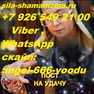 ��������. ��� �� �������� ������ �����, ���� �������� ������������� ��������� ��� � �������� ��������, ��� � ����� ����. ��� �� - ����������� 1