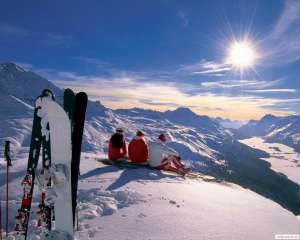 �������� ��� �� ��������, �������� �� ����� �������, ����� � ��������, �������� �������� ����� - ����������� 1