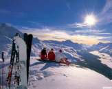 ������� � ����������: �������� ��� �� ��������, �������� �� ����� �������, ����� � ��������, �������� �������� �����