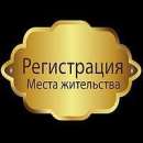 ��������. ��� �� ����������. - ����������� 2