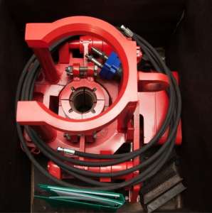 �������� ��� �� ������������� - ����������� 1