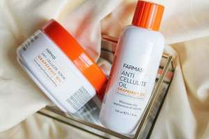 �������� ��� �� ������������� ���� ���������� �� Farmasi - ����������� 1