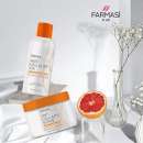 �������� ��� �� ������������� ���� ���������� �� Farmasi - ����������� 2