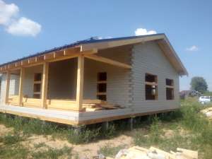 �������� ��� �� ���������������� �����, ���� �� ������ ��� � ����. - ����������� 1