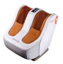 �������� ��� ��� Axiom Feet Yamaguchi