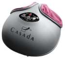 �������� ��� ��� FootInn