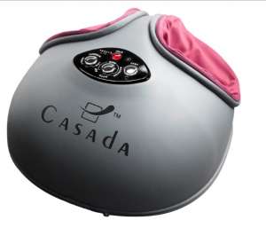 �������� ��� ��� Footlnn - ����������� 1