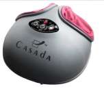 ������� � ����������: �������� ��� ��� Footlnn