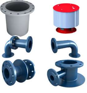 �������� ��� ��� - ����������� 1