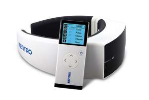 �������� ��� ��� Kentro 101 - ����������� 1