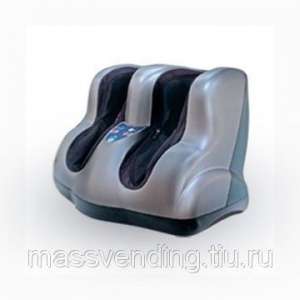 �������� ��� ��� "Stefel" - ����������� 1