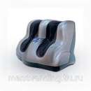 ������� � ����������: �������� ��� ��� "Stefel"