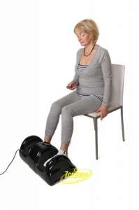 �������� ��� ��� ZORYANA ��������� KMS001M - ����������� 1