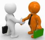 �������� ��� ��� ϲ ���λ ������� �� ��������(��������������). ������������� - ����. ����. ���������