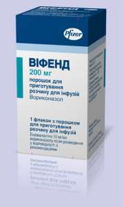 �������� ��� ��� � ��������� ����� �����. - ����������� 1