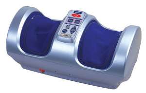 �������� ��� ��� ���� - ����������� 1